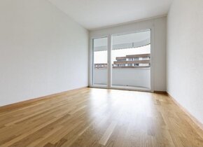 Appartement moderne de 3,5 pièces à Boudry avec vue...