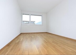 Appartement moderne de 3,5 pièces à Boudry avec vue...