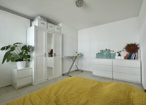 2.5-Zimmer-Wohnung in Zürich Altstetten | Sofort...