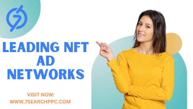 Elevate Your NFT Marketing Strategy