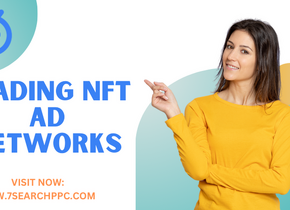 Elevate Your NFT Marketing Strategy