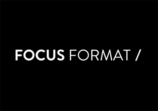 Praktikum / Focus Format Filmproduktionsagentur in St.Gallen