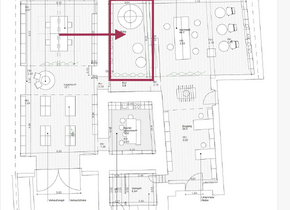 Raum zur Untermiete in 4051 // Sublet in 4051