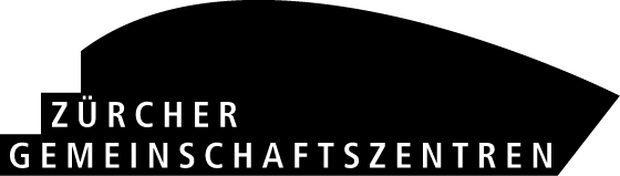 Mitarbeiter*in Gastronomie (ca. 10%) im GZ Buchegg gesucht!