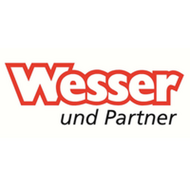 Temporärjob für Studenten (25-50 CHF/h) w/m/d