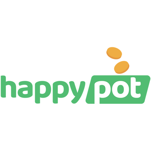 Dites adieu au stress avec HappyPot.ch ! 