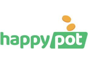 Dites adieu au stress avec HappyPot.ch ! 