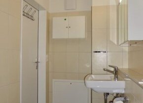 3 ½ Zimmer-Wohnung (möbliert) in Greifensee mieten...