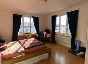 3erWG-WG-Zimmer zu vermieten für 750.- (mobilisiert) ab...