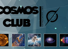 Cosmos-Club