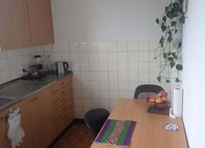 2 Zimmer Wohnung Befristet