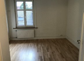 3.5 Zimmer Wohnung in Seen