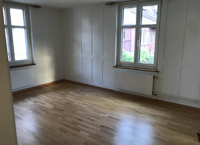 3.5 Zimmer Wohnung in Seen