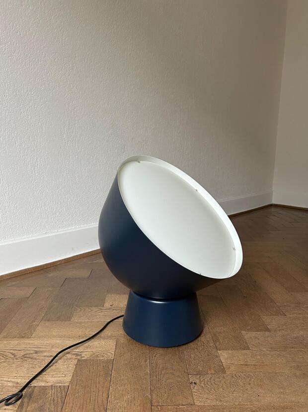 XL Ola Wilhborg ps 2017 Lampe von Ikea1