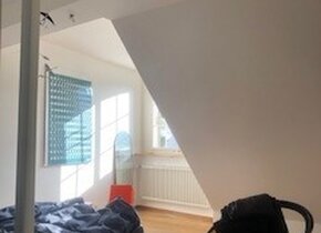 Wohnung für 2 Monate zur Untermiete, CHF 3100