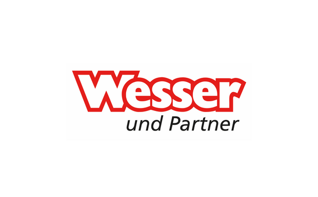 Flexibler Studentenjob im Aussendienst (25-50 CHF/h) w/m/d