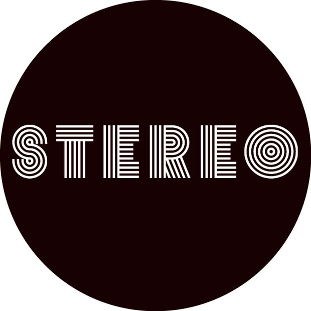 STEREO: Stellvertretende Geschäftsführung (m/w/d) 80%