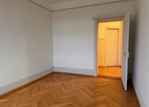 Büroraum / Office Space in Gemeinschaftsbüro