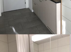 1-Zimmer-Wohnung in 8051 auf 01.02.2025