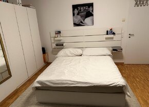 Wunderschönes WG-Zimmer mit eigenem Bad und...