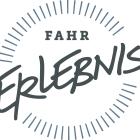 Fahr Erlebnis