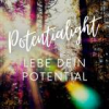 Potentialight.ch