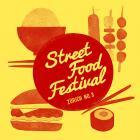 Street Food Festival