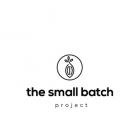 The small batch project