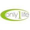Only1life - Ihr Partner bei Scheidung
