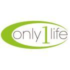 Only1life - Ihr Partner bei Scheidung