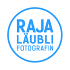 Raja Läubli