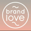 brandlove.ch