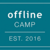calmnessretreat offlineCAMP