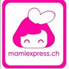 mamiexpress