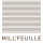 MILL'FEUILLE