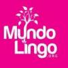 Mundo Lingo Geneva