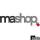 mashop.ch