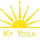 KY Yoga - DAS YogaStudio