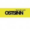 OstSinn