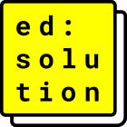 Elena @ ed:solution ag