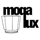 moqalux