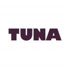 TUNA_Prod