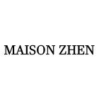 Maison Zhen GmbH