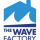 The Wave Factory AG