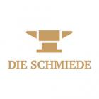 DIE SCHMIEDE