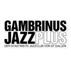 gambrinus jazz