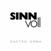 Sinnvoll Gastro