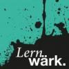 Lernwärk