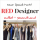 RED Designer outlet & secondhand Markt