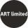 artlimited.ch